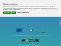 focus-profesional
