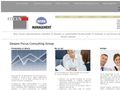 focusconsult