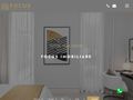 focusimobiliare