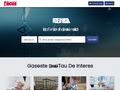 focusmedical