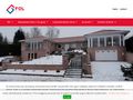 folexpert