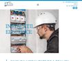 followtechnologies