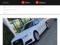 follyauto