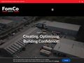 fomcogroup