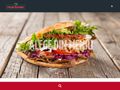foodexpress