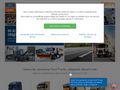 ford-trucks