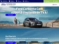 fordcarbentacom