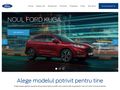 forddealers