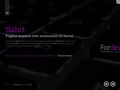 fordesk