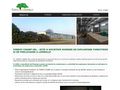 forestchamp