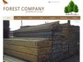 forestcompany