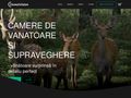 forestvision