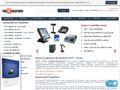 foritsolutions