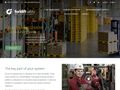 forkliftsafety