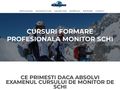 formaremonitori