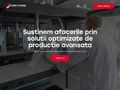 formatronic