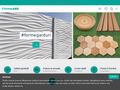 formeabs