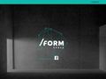 formspace