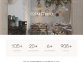 formstudio