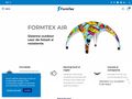 formtex