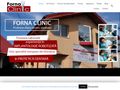 fornaclinic