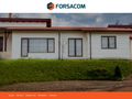 forsacom