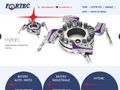 fortec