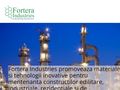 fortera