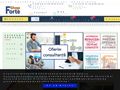 forteshop