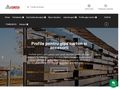 fortisgroup