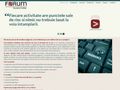 foruminsurance