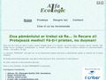 foseeco