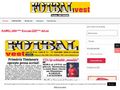 fotbalvest
