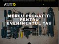 foto-video-evenimente