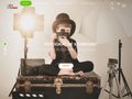fotografdestudio