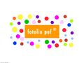 fotoliipuf