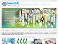 fotometric-instruments