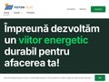 fotonplus