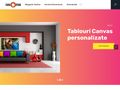 fotoprint-shop