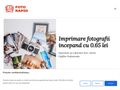 fotorapid