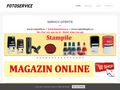 fotoservice