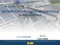 fotosolar