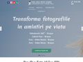 fotovideo-360