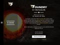 foundry