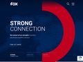 foxfittings