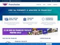 francize