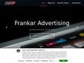 frankar