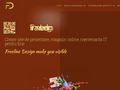 freeline-design