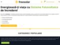 freesolar