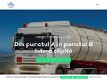 freighteurope